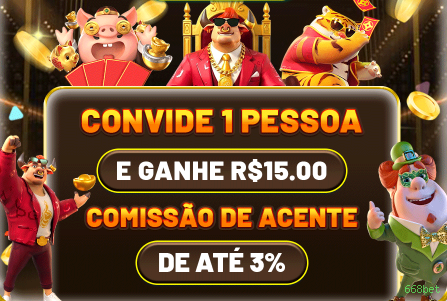 Baixar APK 668bet