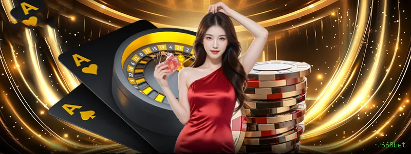 Instalar APK 668bet