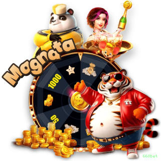 Download iOS 668bet