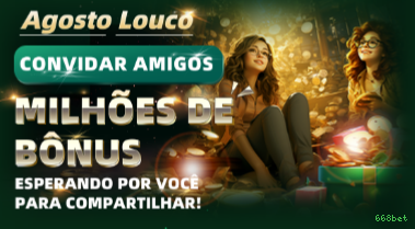 Apostas de Tênis