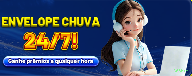 Cadastro 668bet