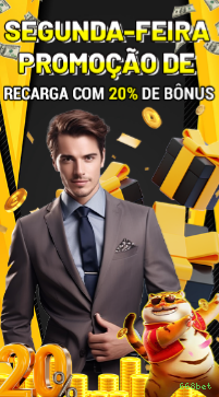 Streaming 4K no cassino ao vivo da 668bet