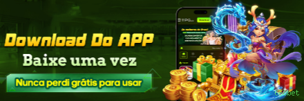 Dealers profissionais da 668bet