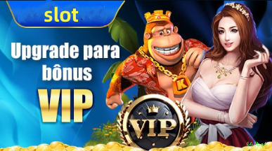 Download Mobile