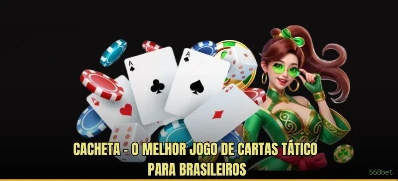 Siga a 668bet no Facebook