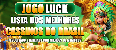 Slots Premium da PG Soft na 668bet