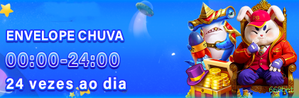 Métodos de pagamento aceitos na 668bet
