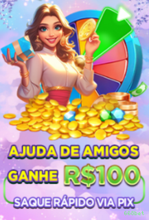 Equipe de suporte ao cliente da 668bet
