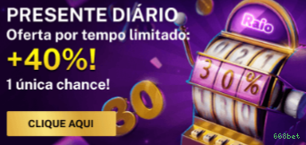 Instalação Android 668bet