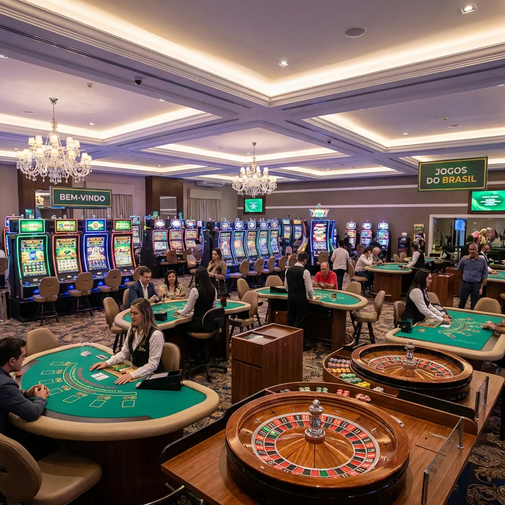 Lottery Clássica na 668bet