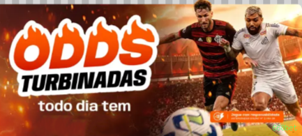 Dicas para ganhar na 668bet