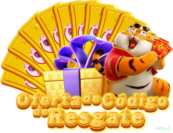 Jogos com maior RTP na 668bet